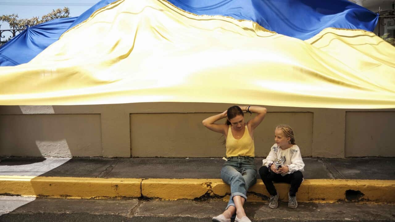 Image for read more article 'Contenido relacionado:'