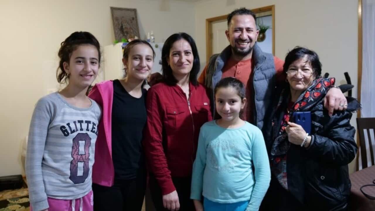 Image for read more article ''