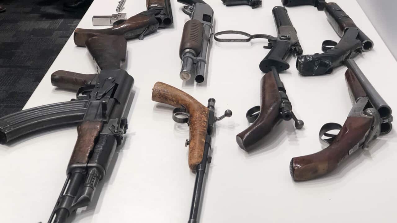 Image for read more article '更多內容'