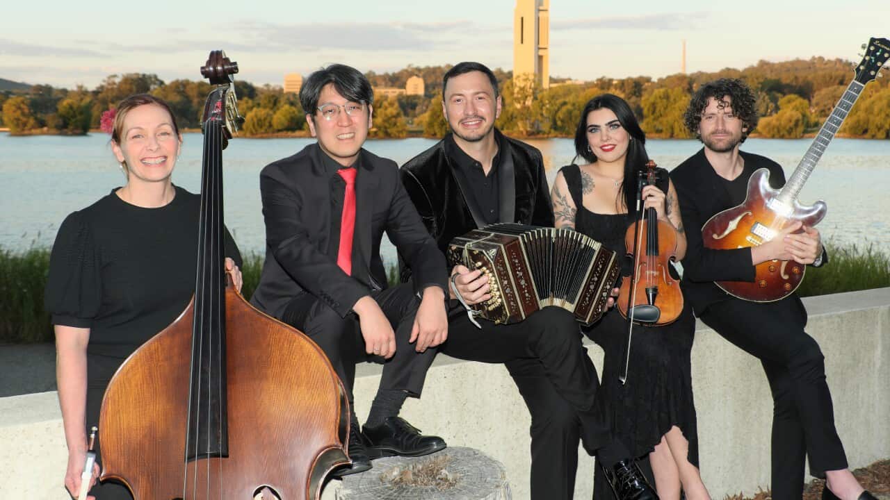 Image for read more article 'Más información:'