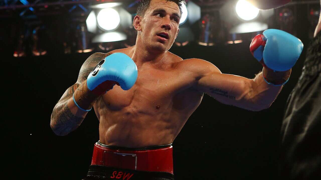 boxing_sbw_aap_131007.jpg