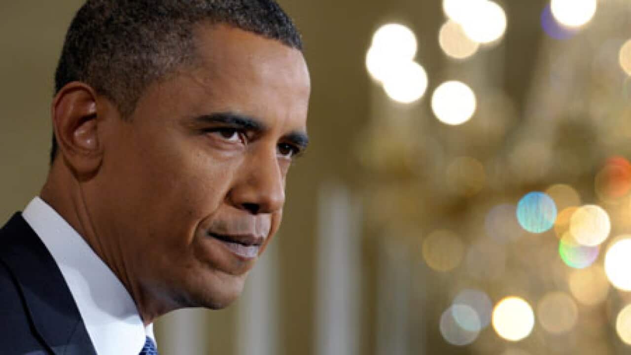 obama_100911_B_aap_431066164