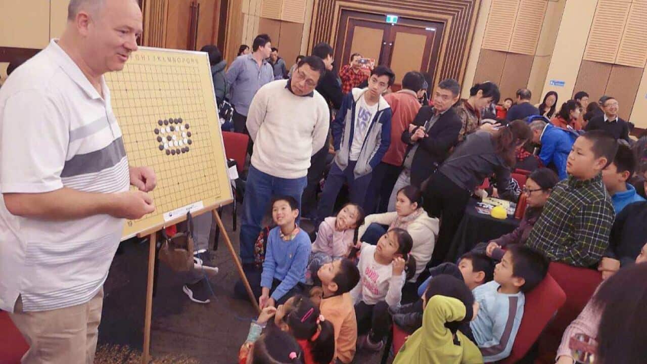 Image for read more article 'READ MORE'