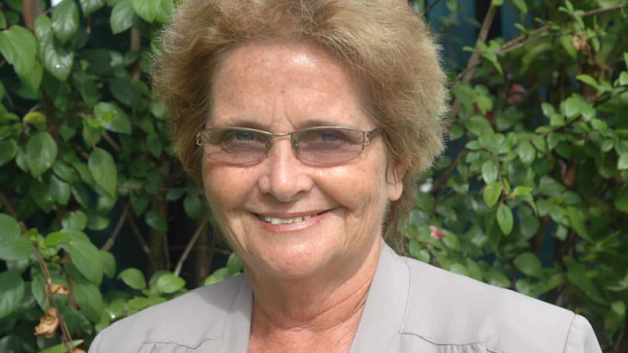 png_carol_kidu2_120616_aap_b_1145432026