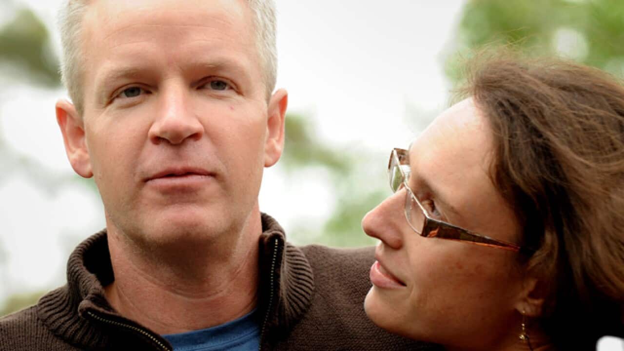 gilham_jeffrey_aap_b_111205_1836325509