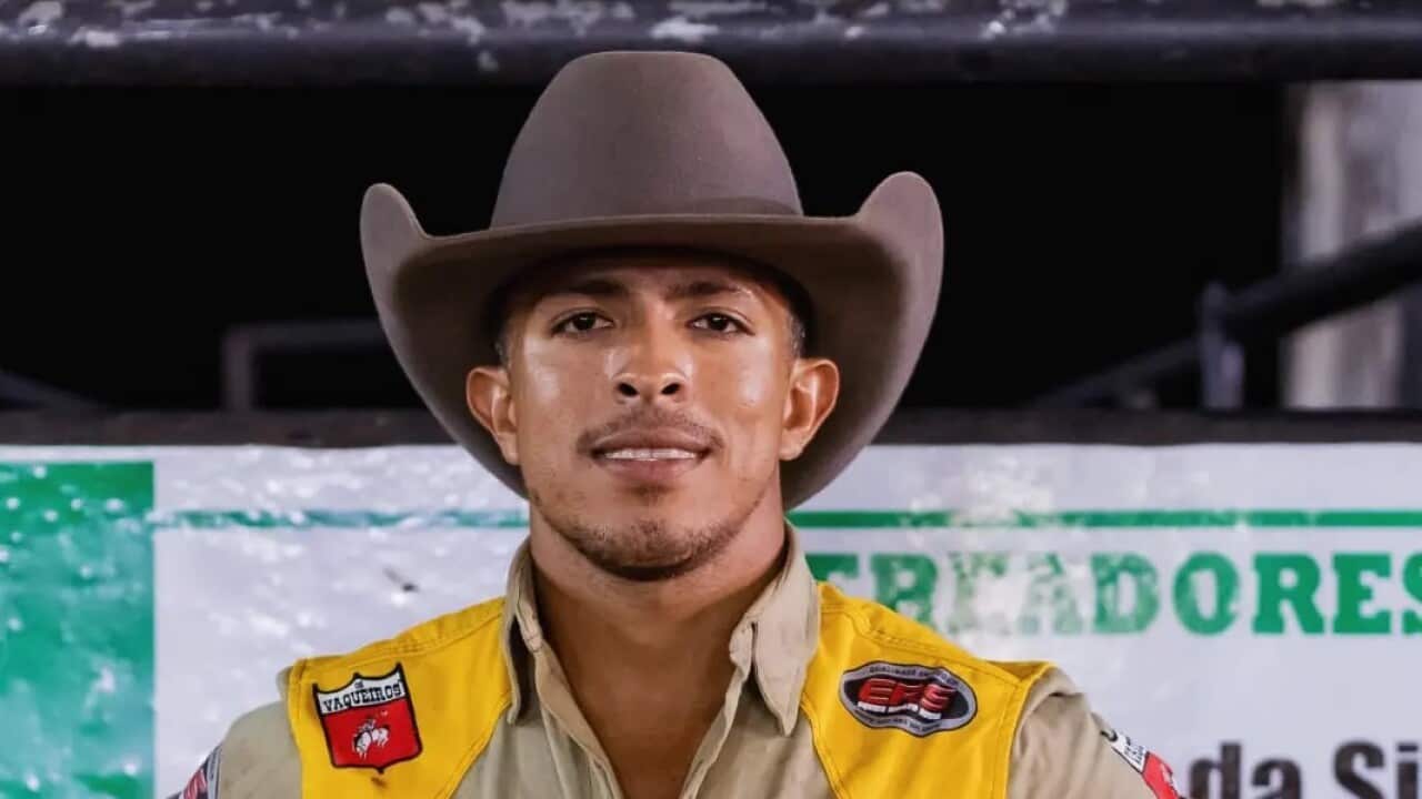 diego galdino.jpg