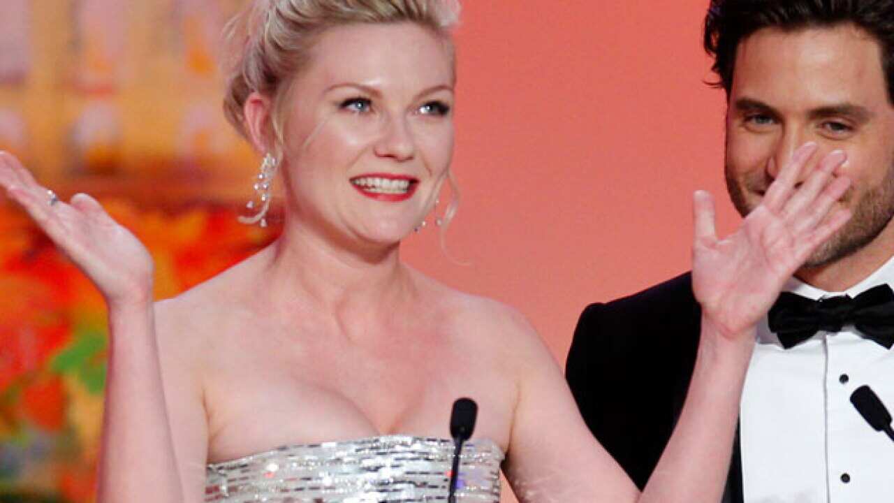 kirsten_dunst_B_110523_aap_609391576