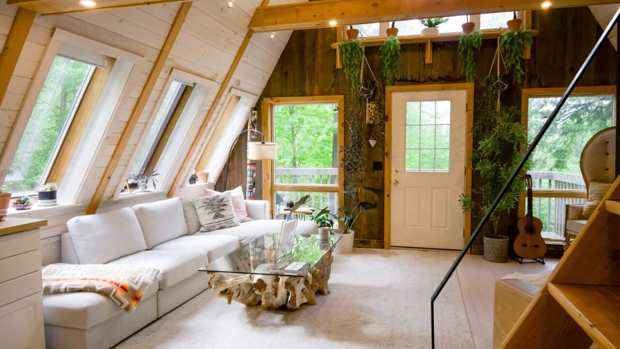 Living area - Andrea Davis - Unsplash.jpg