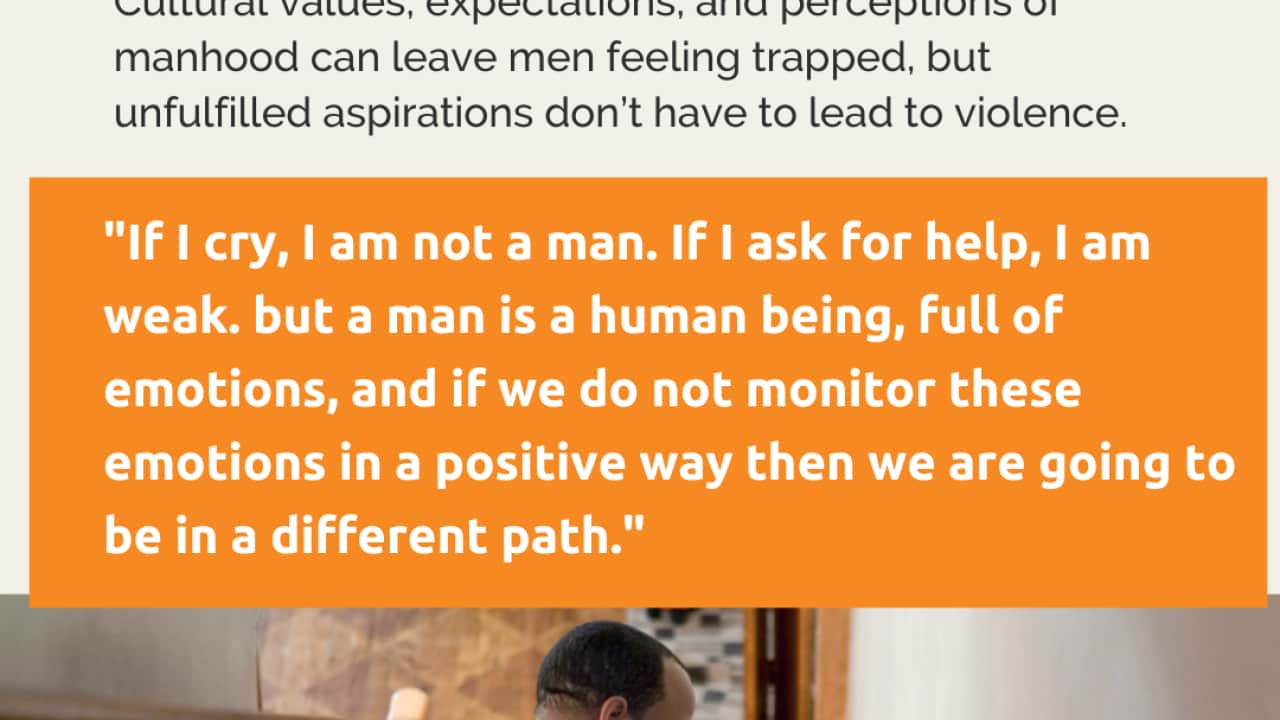 9189-AusExpl_Social_1080x1350_LongLeftAligned_Orange (1).png