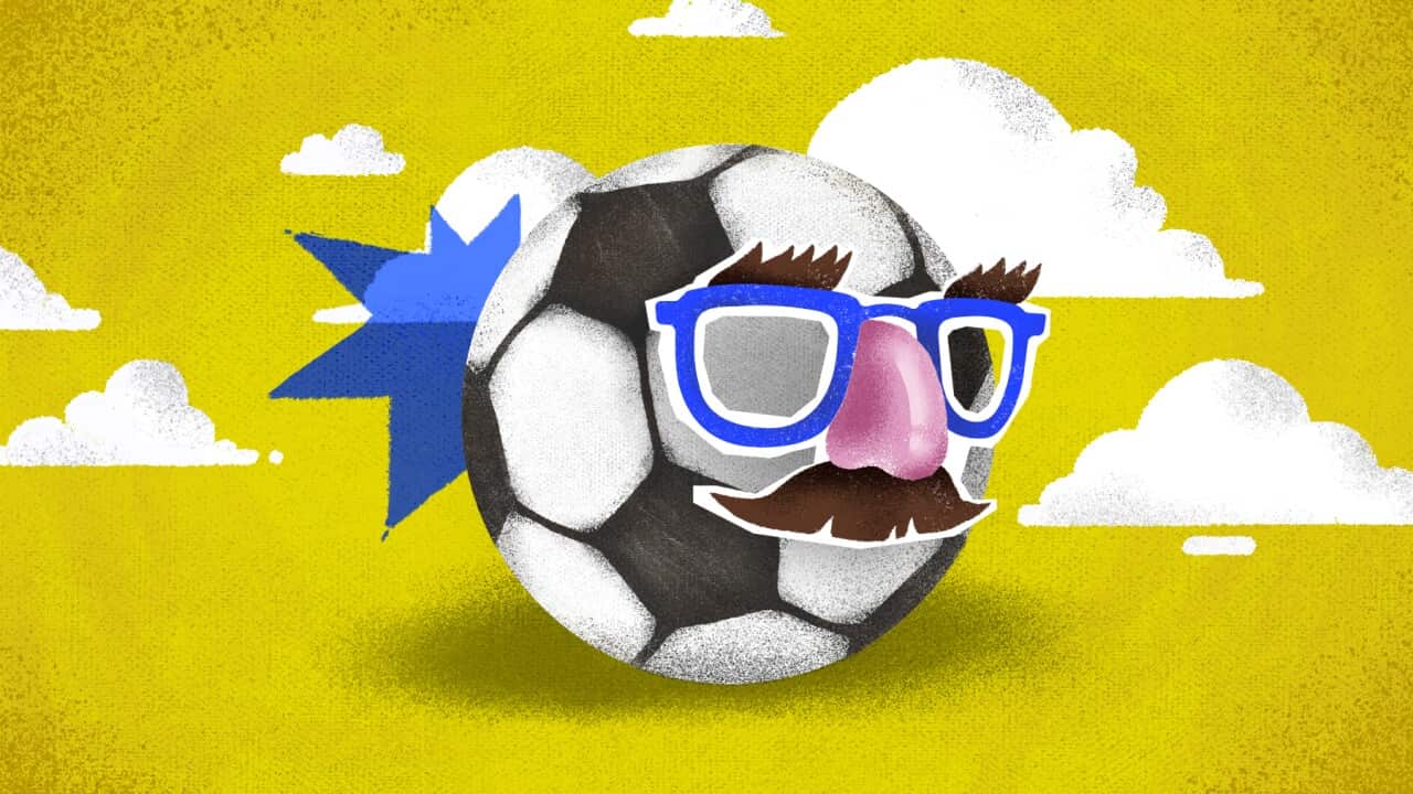 SBS_The-World-Cup_1800x1013px-LTR_no-logo-and-text.jpg
