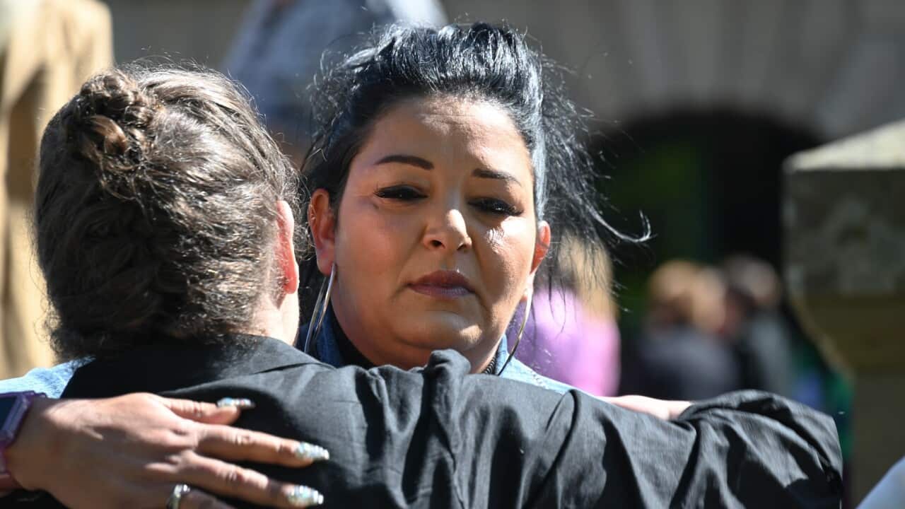 CHILD ABUSE INQUIRY REPORT