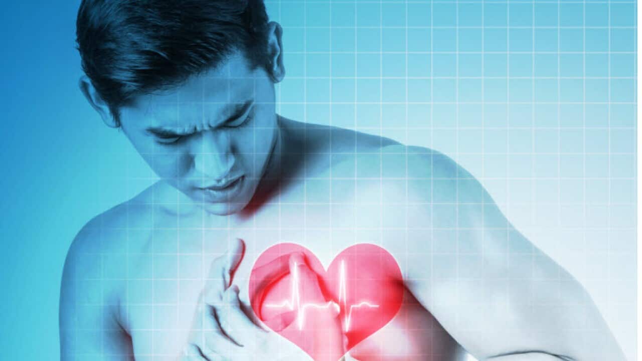 Heart