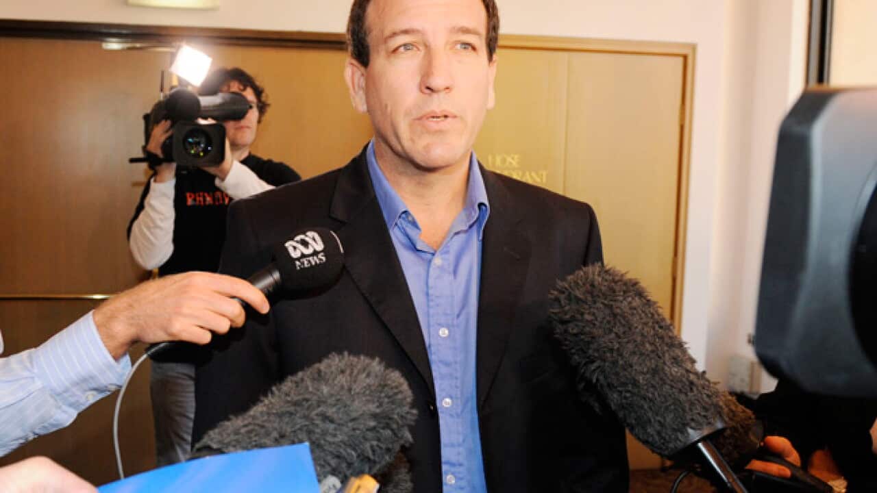 Mal_Brough_120505_aap_b_1485116453