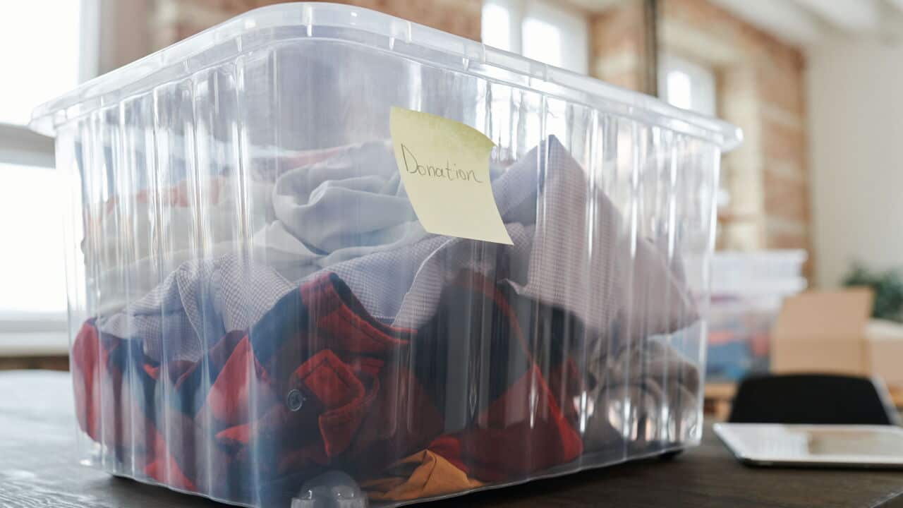 Clean Up Australia recommends actionable steps to extend clothing lifespans and cut textile pollution.