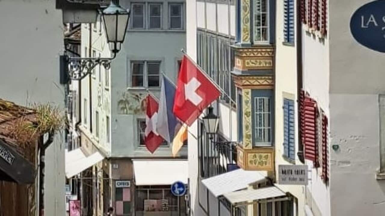 Swiss edit.jpg