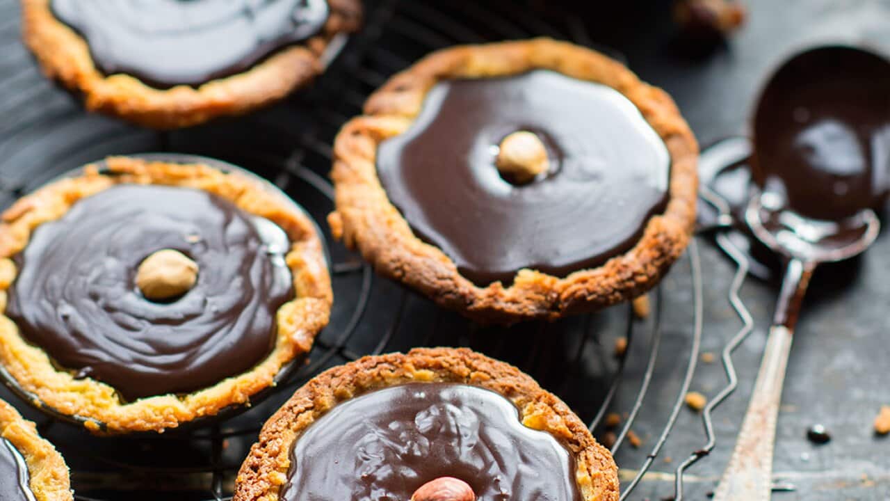 chocolate-tartlets-teaser-recipe-image.jpg