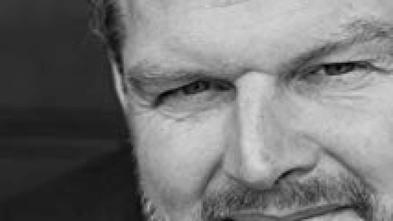 ivan o mahoney new docos screen australia