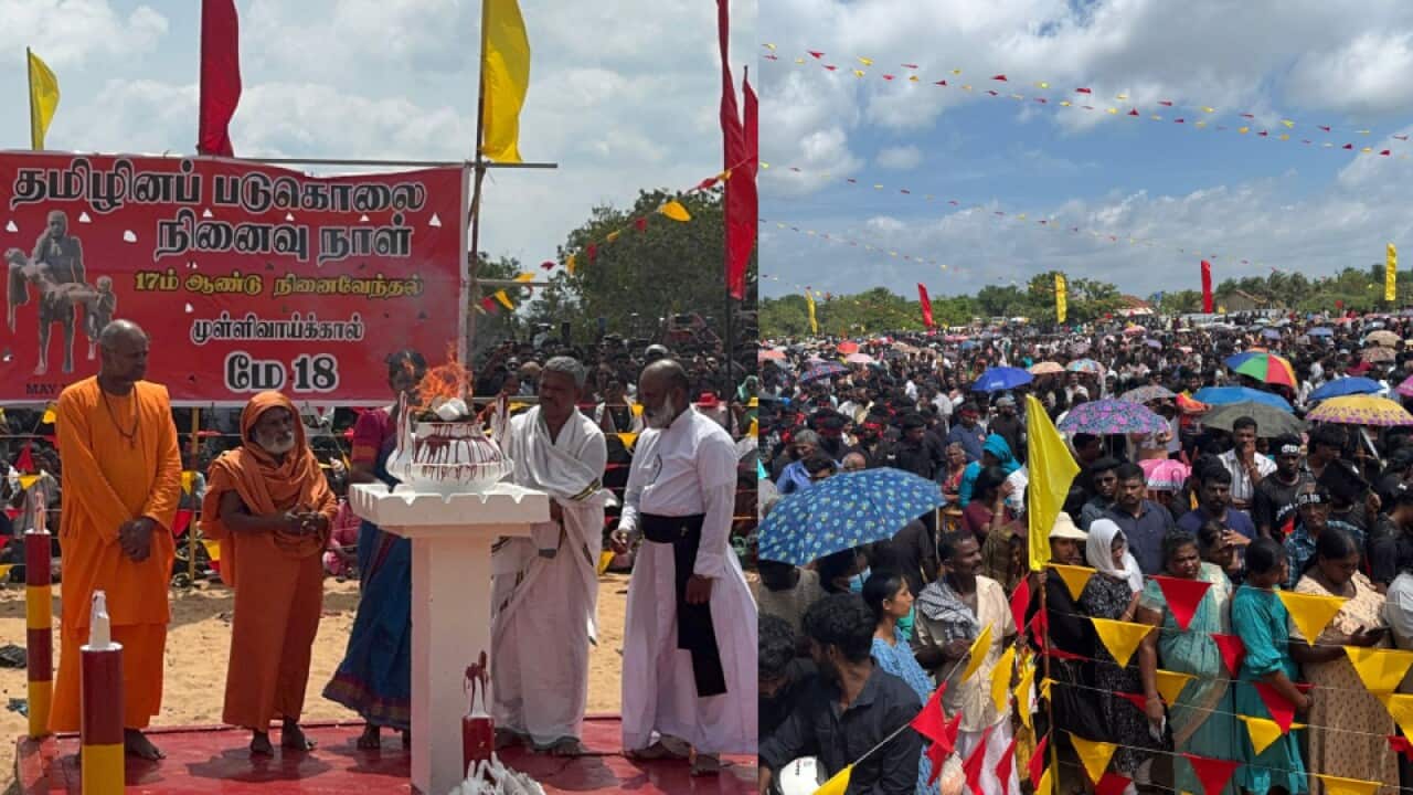 Sri Lanka Report(1).jpg