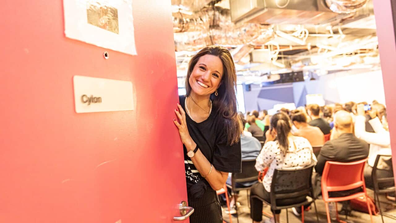 Image for read more article ''