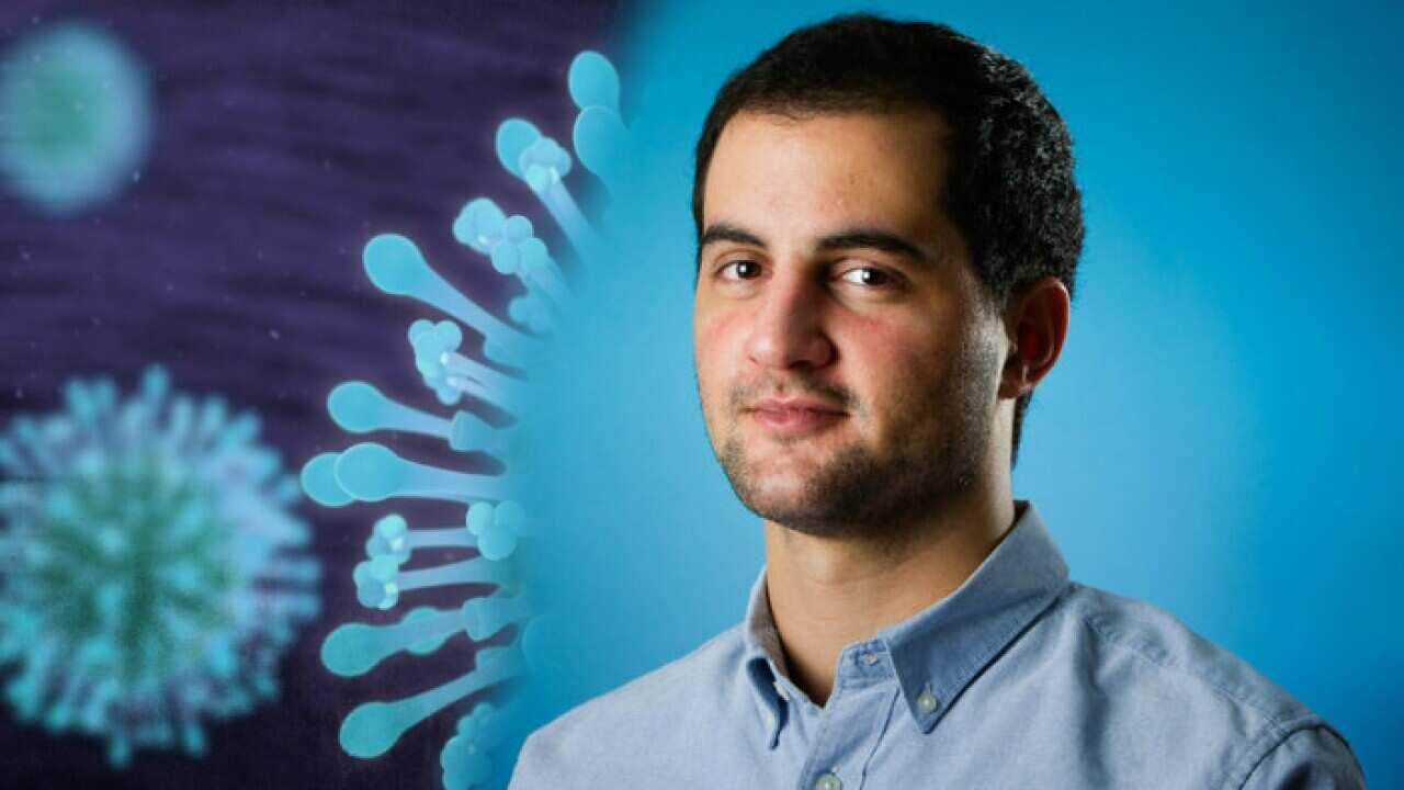 Image for read more article 'ΔΙΑΒΑΣΤΕ ΚΑΙ ΑΚΟΥΣΤΕ ΑΚΟΜΑ'