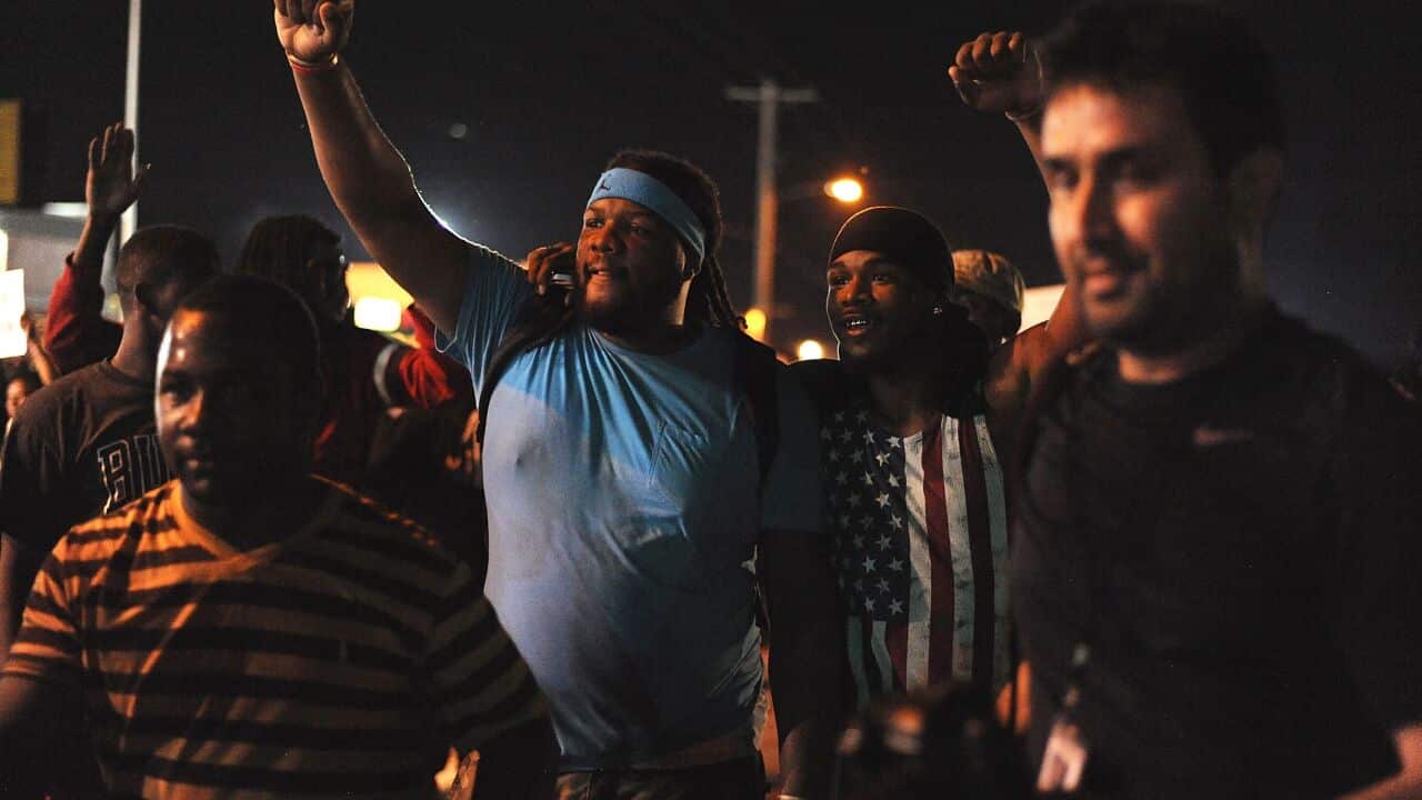 20140819001016554867-original.jpg