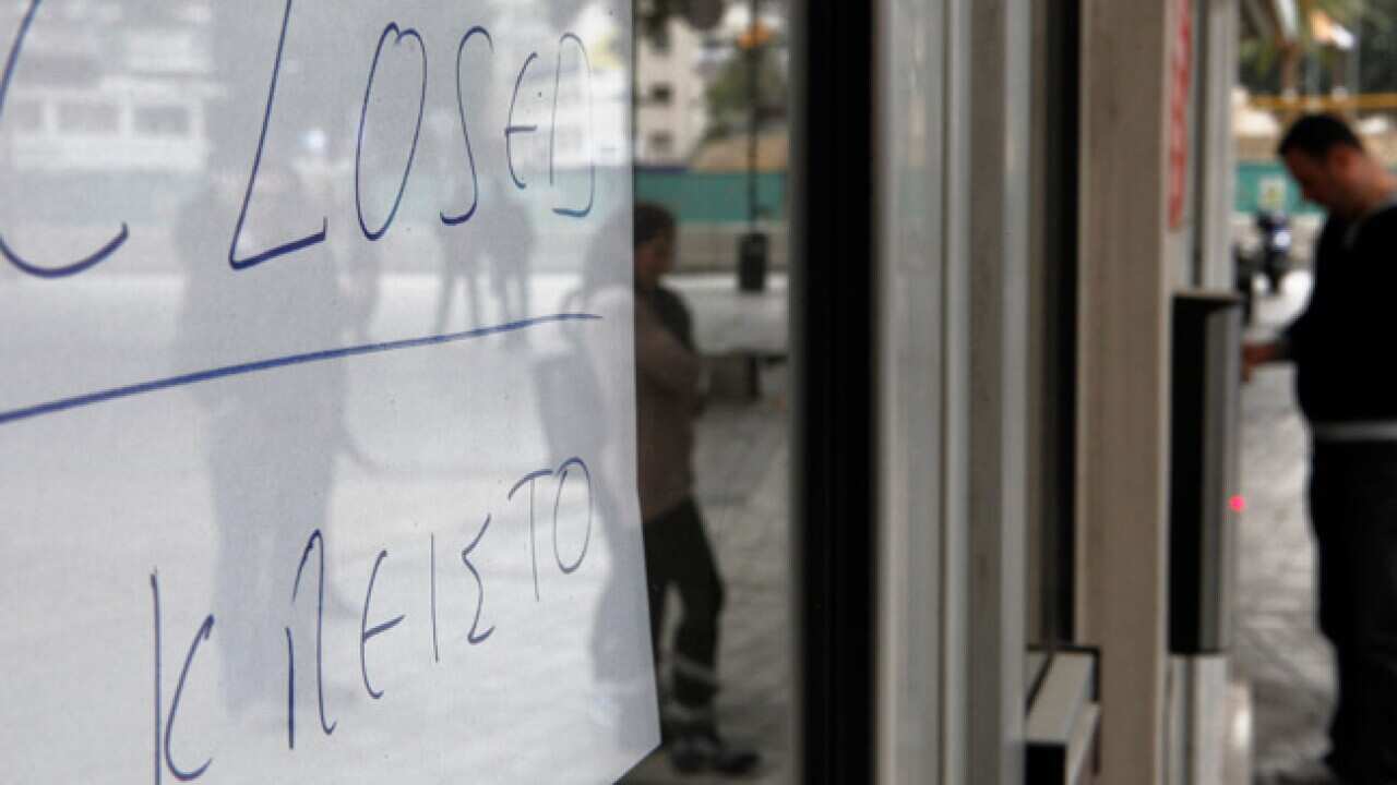 cyprus_banks_aap_130323_b_2070729373