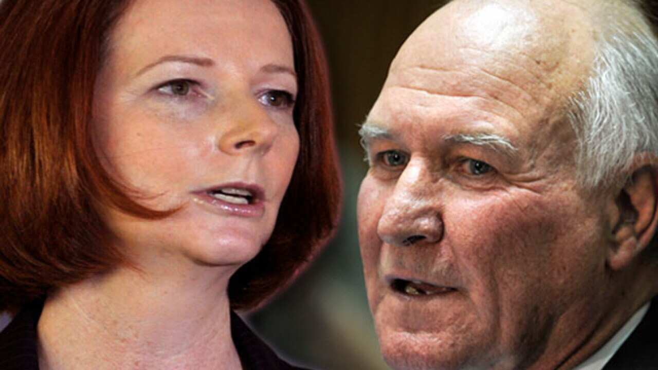 gillard_windsor_b_20110414_aap_2086409974