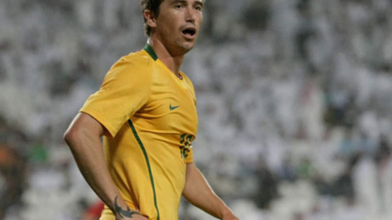 Kewell_b_getty_1031766618