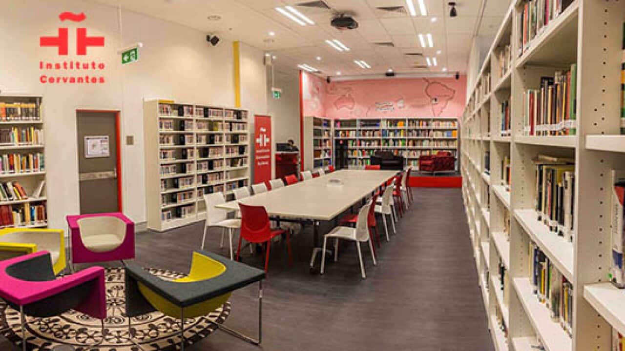 Image for read more article ''