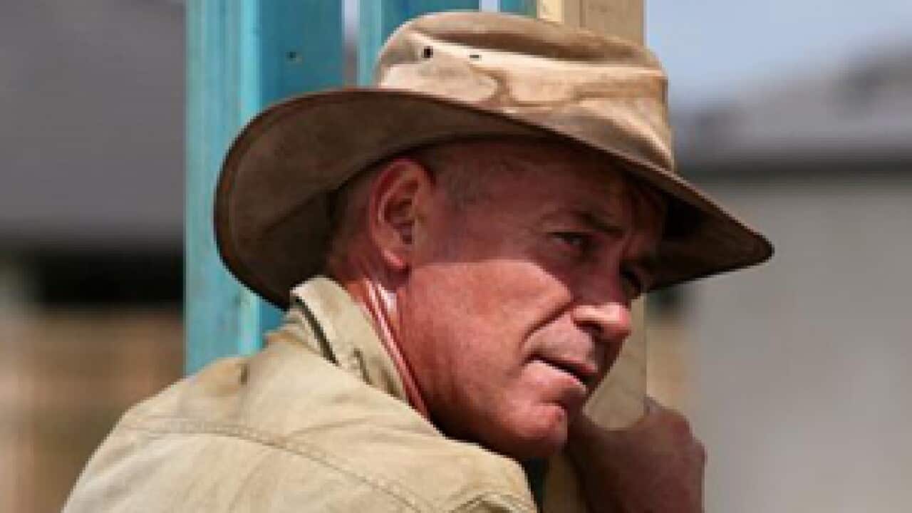 Subdivision_301_710971653