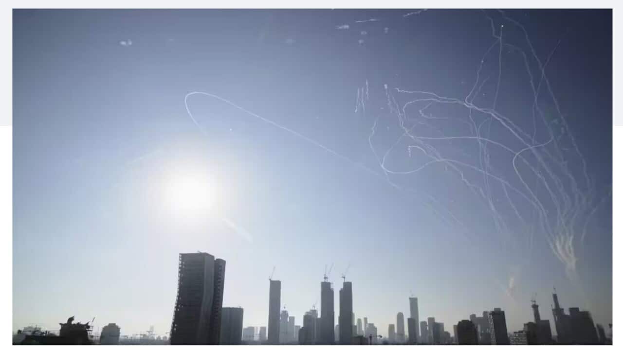 iran israel AAP AP Leo Correa.jpg