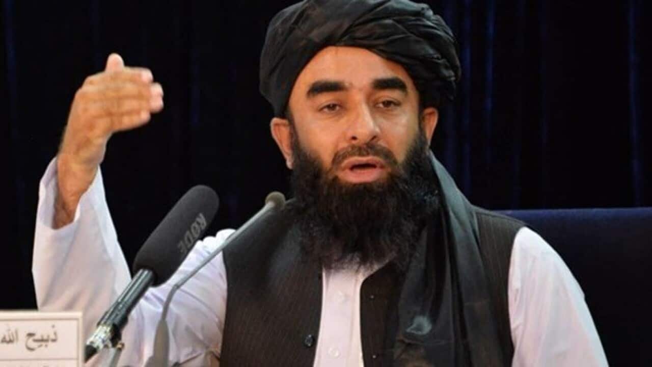 سخنگوى طالبان ذبيح الله مجاهد.jpg