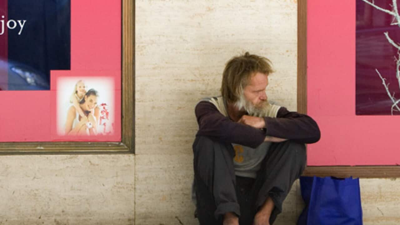 homeless_0807_B_aap_1657006338