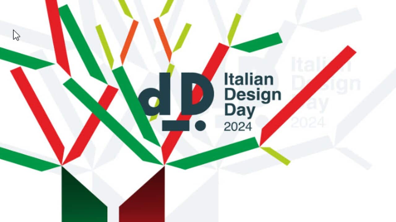 Italian design day.jpg