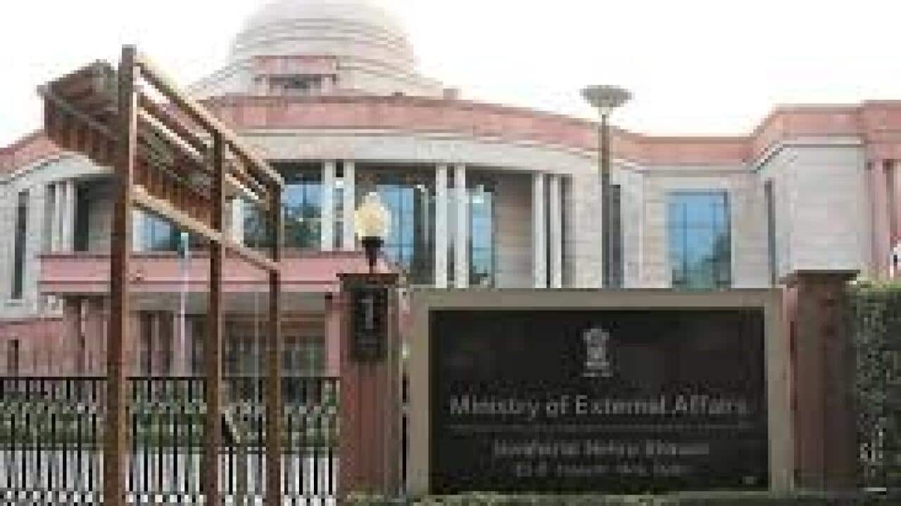 Indian diplomatic mission in Afghanistan.jpeg