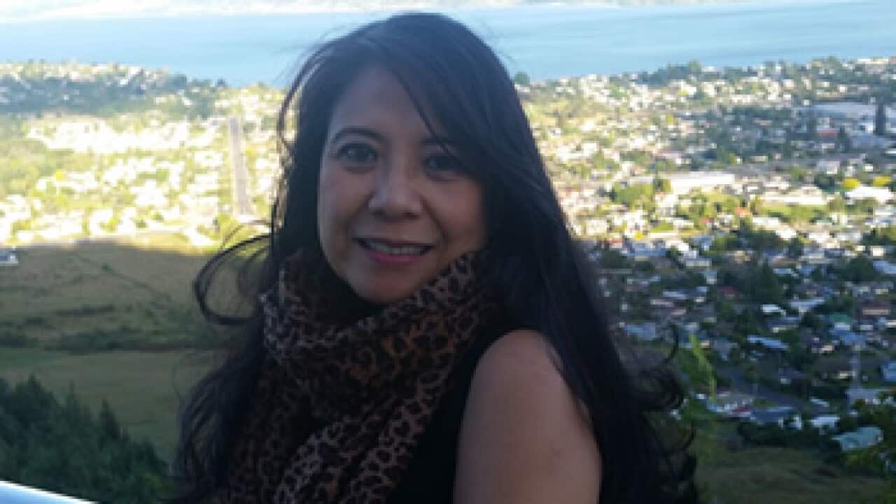 Image for read more article 'READ MORE'