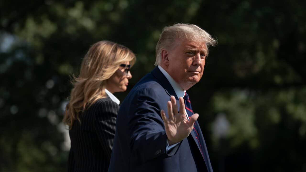 Image for read more article 'ΔΕΙΤΕ ΑΚΟΜΗ'