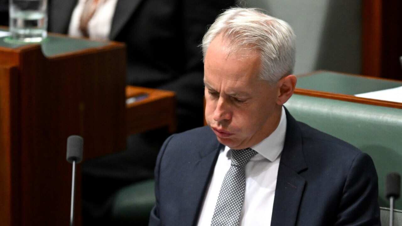 thumbnail_Federal Immigration Minister Andrew Giles (AAP).jpg
