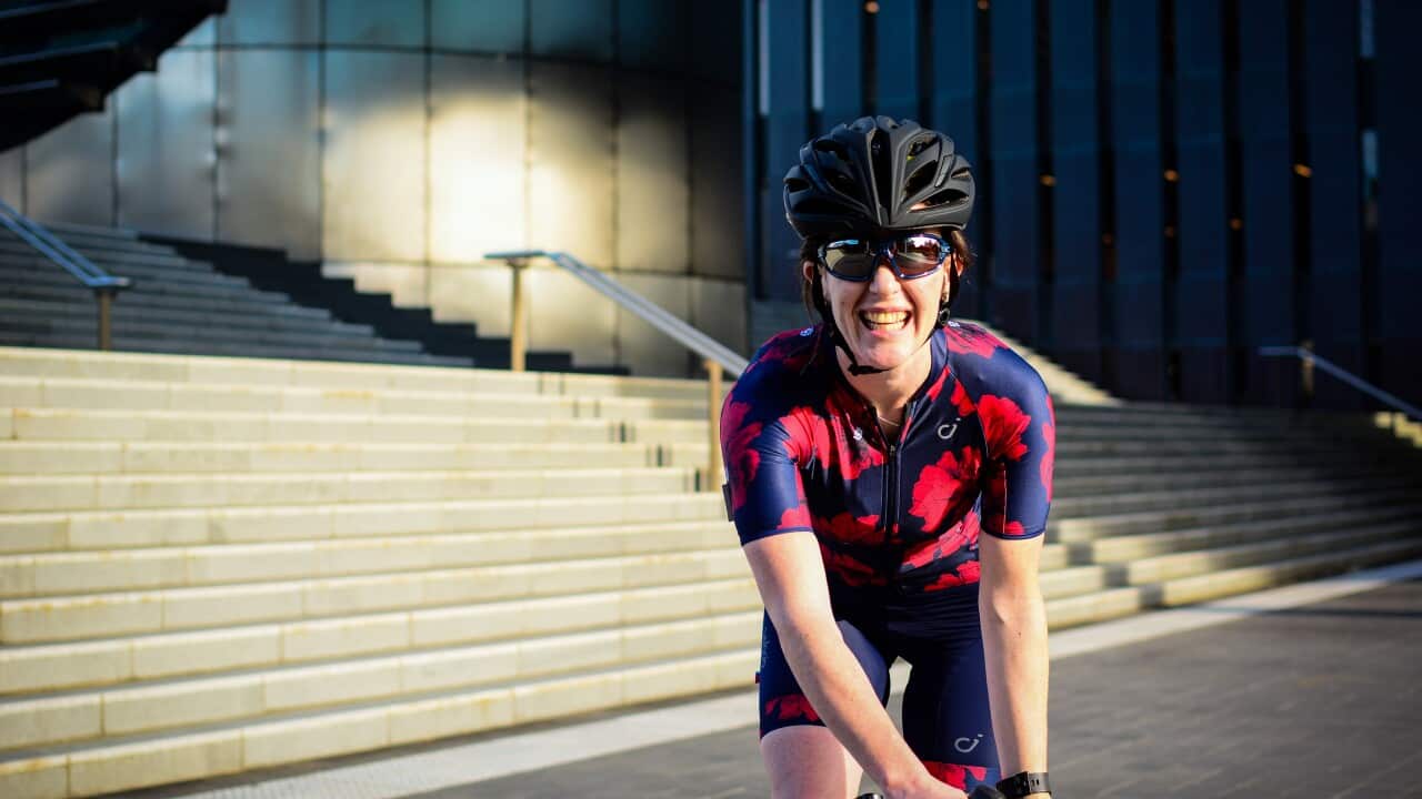 Velocio apparel, cycling clothing, spring summer