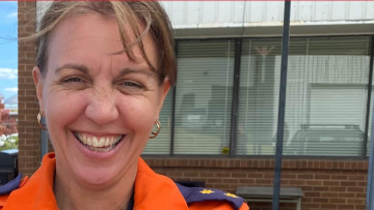 Image for read more article 'READ MORE'