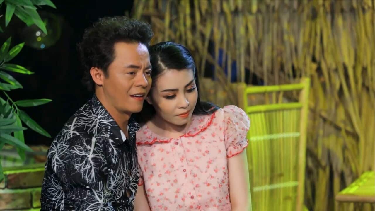 Phan Tấn Đạt và Ngọc Huyền.jpg