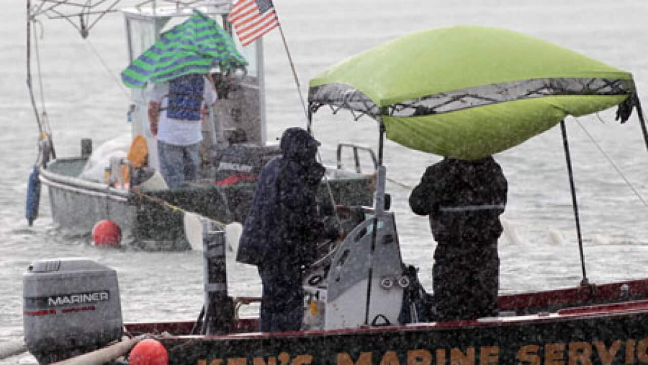 Oil_spill_rain_100718_aap_L_1395526182