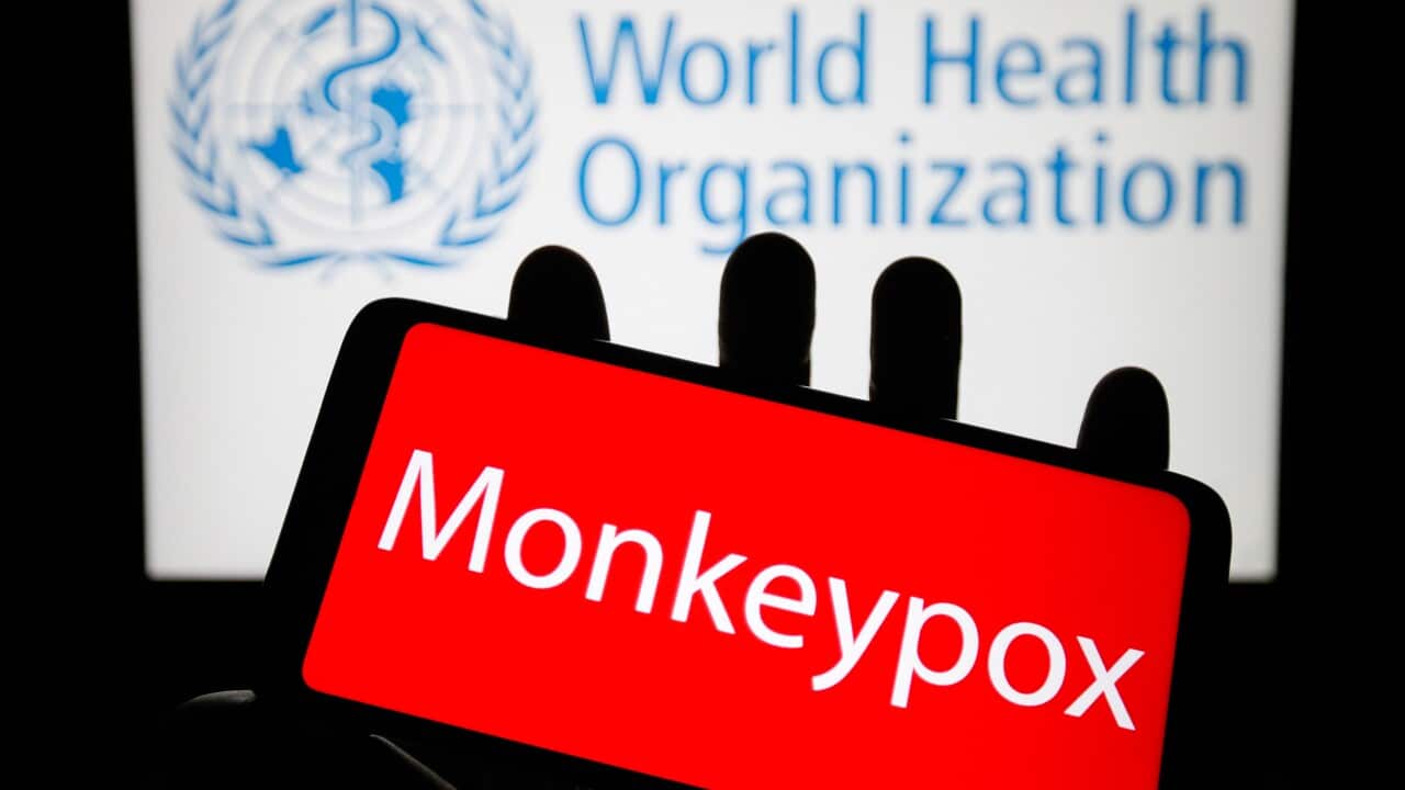 Image for read more article 'READ MORE'