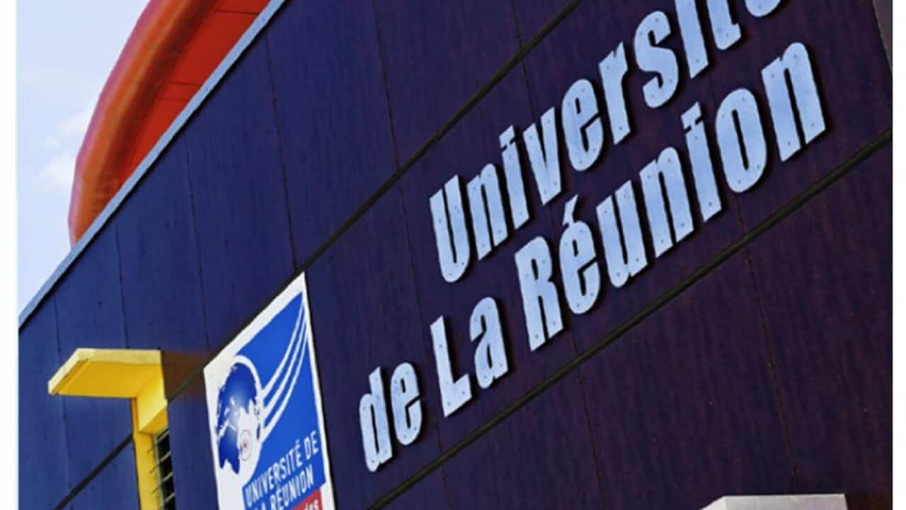 La Reunion Conf.jpg