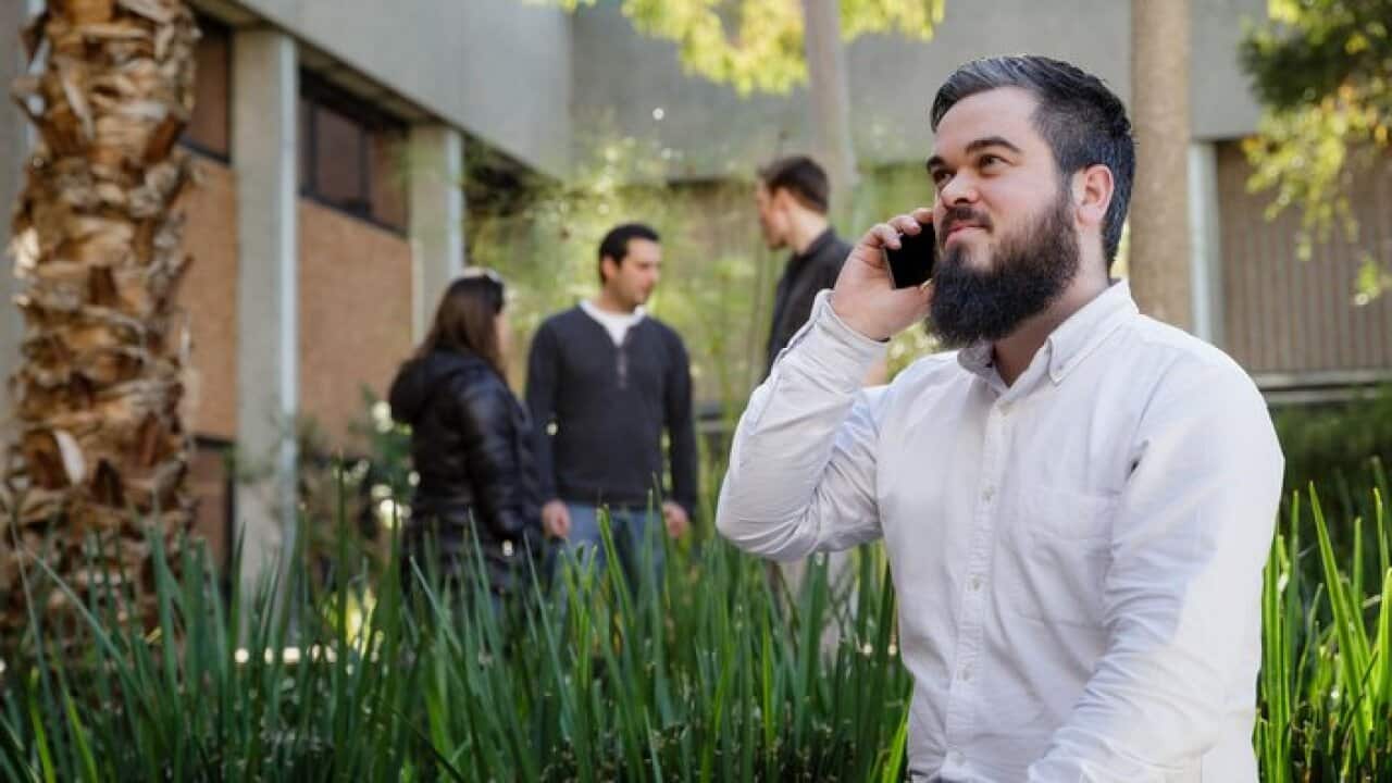 Image for read more article 'READ MORE'