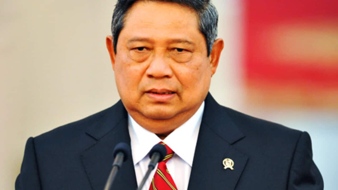 susilo_bambang_yudhoyono_100309_B_getty_579391489