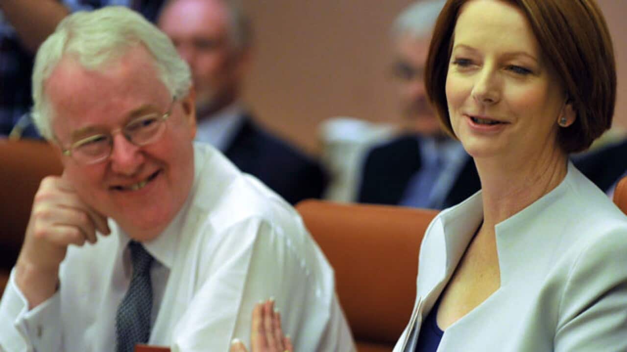 Terry_Moran_121101_L_AAP_115167793