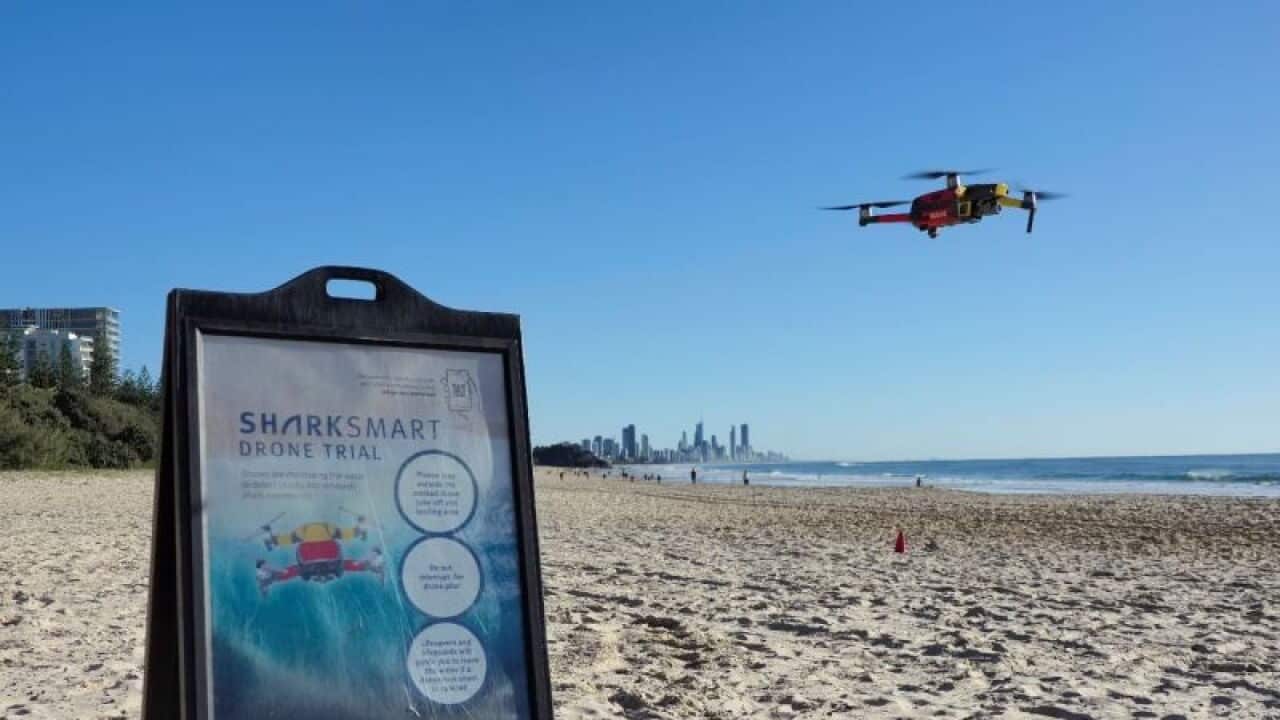 DRONE TRIAL.jpg