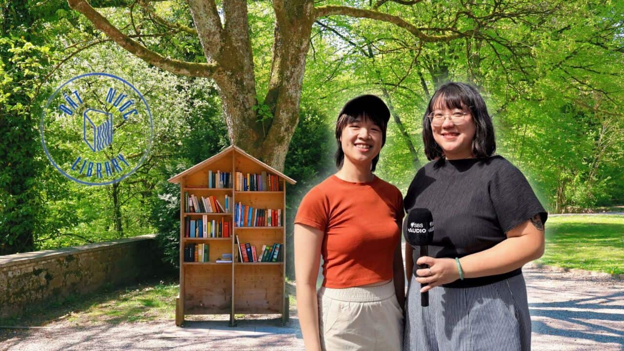 75a2612b-d0e3-4b30-b6dc-f020bdf6ac2c.mp4 (2).jpg