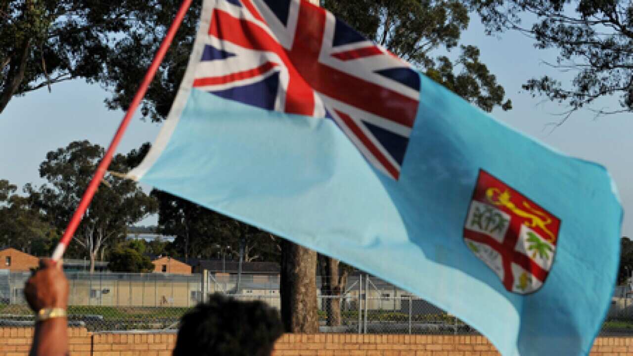 fiji_flag_villawood_101019_B_aap_1793842066